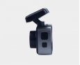 Dash DVR - 1.5 inch LCD car dsh camera